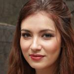 Лариса Вовченко Profile Picture