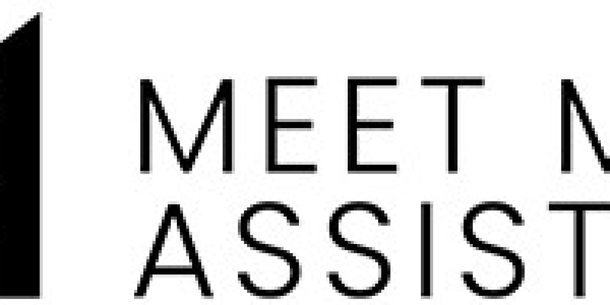 Meet My Assistant Services: Your Trusted Partner for Virtual Executive, Administrative & Marketing Support