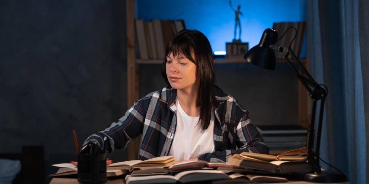 Crescent Hill Publishers Where Authors Build Their Legacy