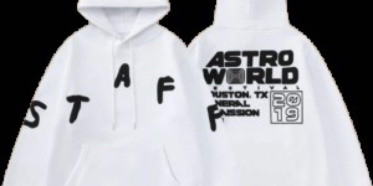 Best Ways to Keep Your Utopia Merch Safe