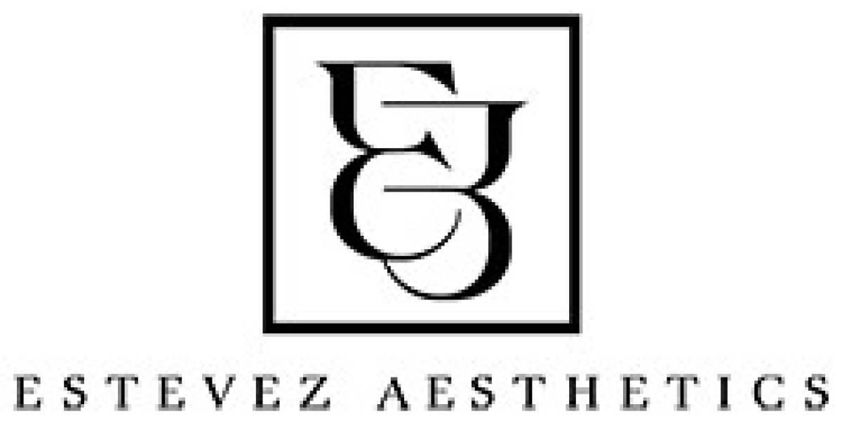 How a Med Spa Las Vegas Can Help Improve Your Skin Health