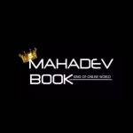 Mahadev Book profile picture
