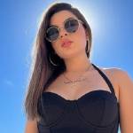 Jamie Shlok Profile Picture