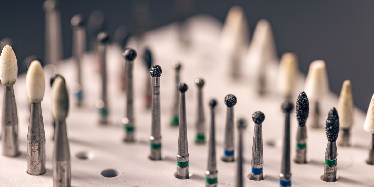 See What Hand Drill Tricks The Celebs Are Utilizing