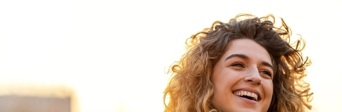 Scott Eckels Orthodontics Cover Image