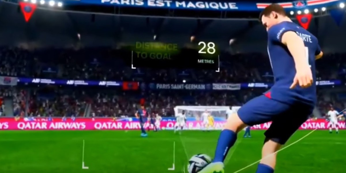 MMOexp:EA FC 26 Powershot Bicycle Kick Tips