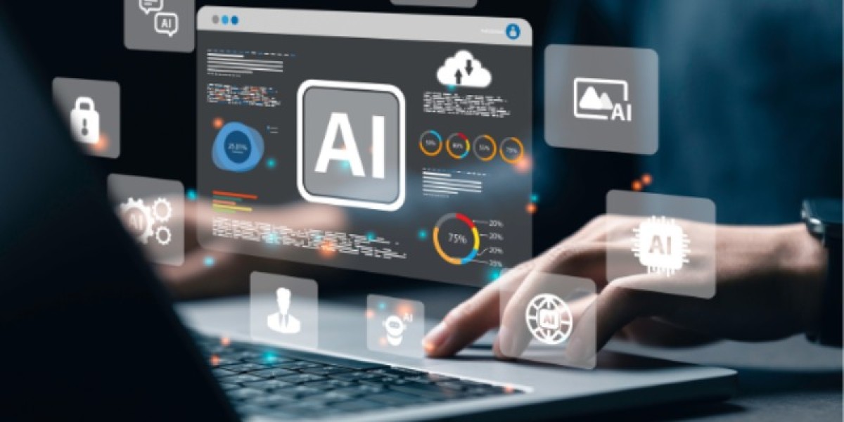 Artificial Intelligence Course in Chennai