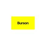 Burson Profile Picture