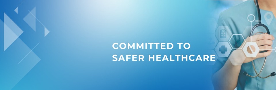 Caho India Cover Image