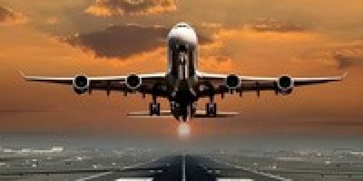 Air New Zealand Samoa office