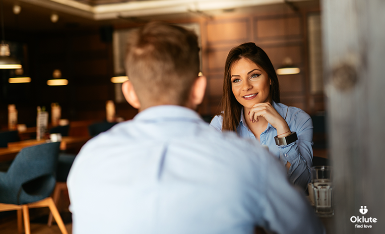 Finding Love Again: Embracing Dating After a Breakup