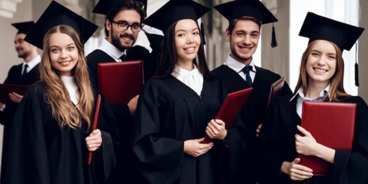 PhD Admission in Delhi 2026: Eligibility, Admission Process and Career Scope