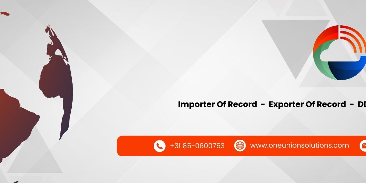 7 Instruments of Trade Policy and EXIM Policy of India