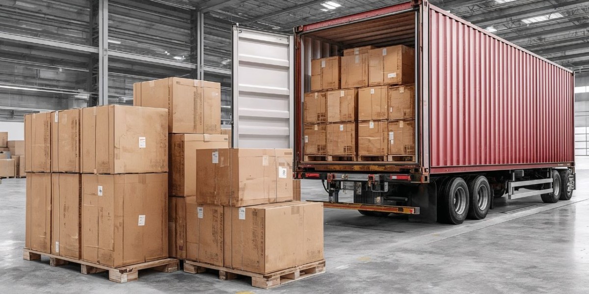 How Export Incentives Improve Profit Margins for Indian Businesses