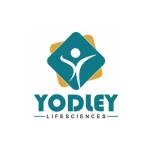 Yodley Lifesciences Profile Picture