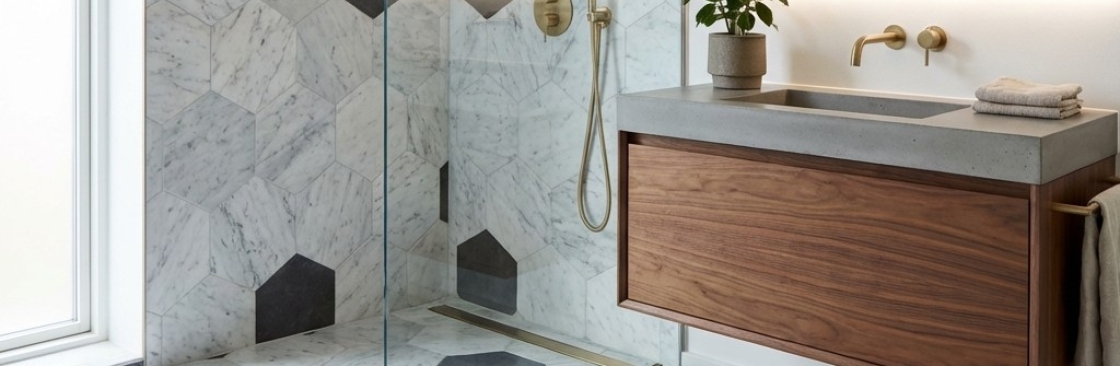 magic brush Cover Image