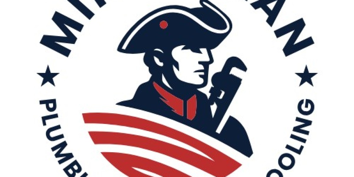 Top Signs You Need Professional Water Heater Repair Weymouth