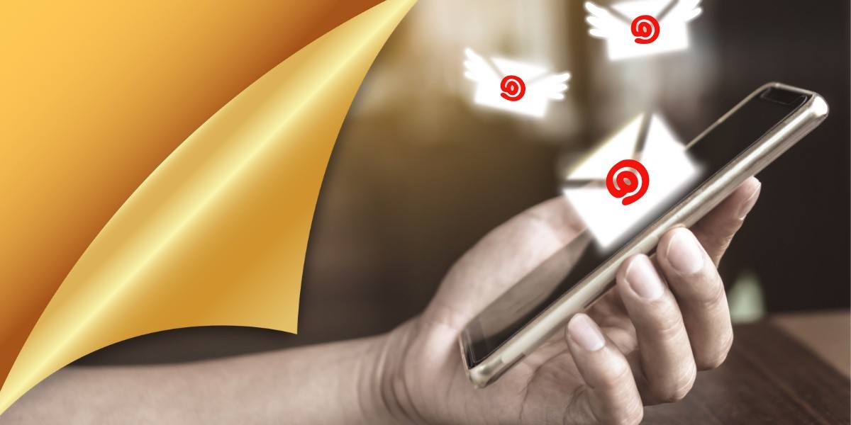 France Email List: Your Ultimate Guide to Effective B2B and B2C Marketing