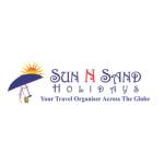Sun N Sand Holidays LLC Profile Picture