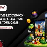 reddy book Profile Picture