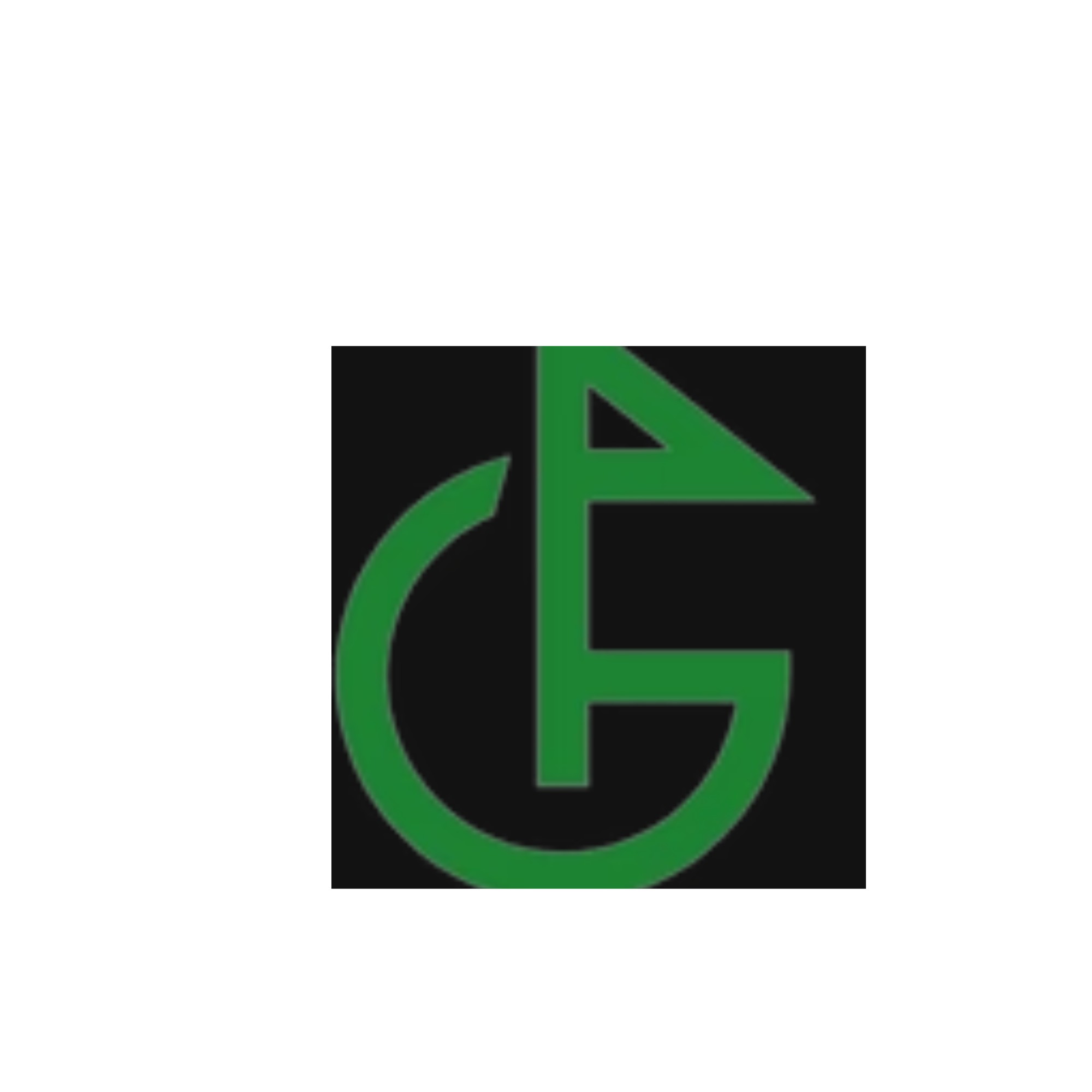 golfiya53 Profile Picture