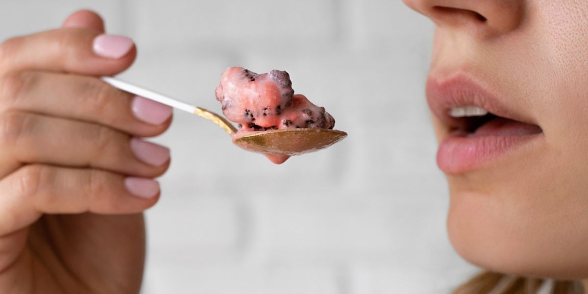 Wisdom Tooth Extraction: How Long Until Normal Eating?