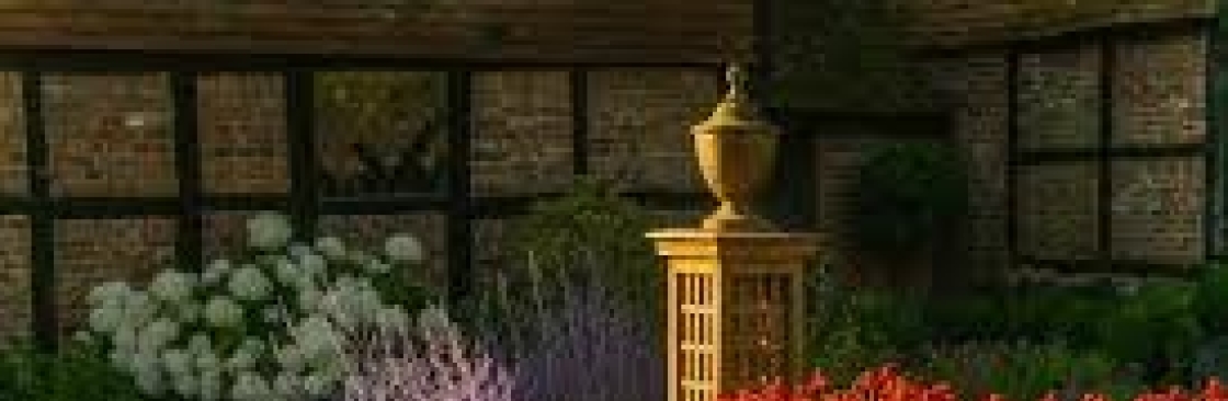 Jeremy Allen Garden Design Cover Image