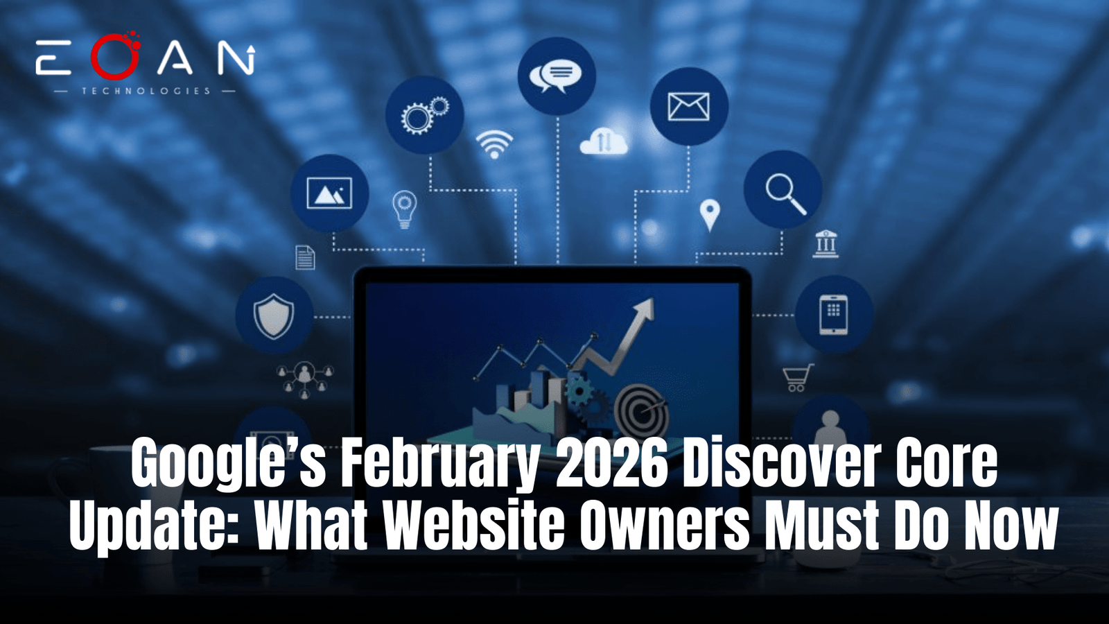 Top 10 Digital Marketing Agencies In India 2026