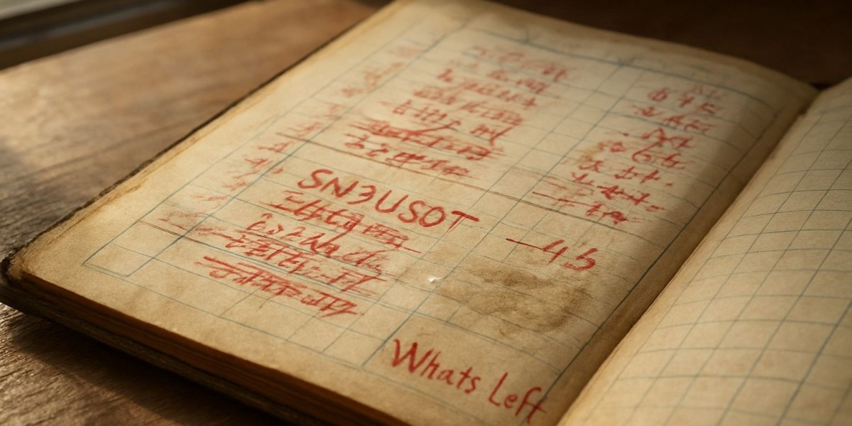 Casino, Guichard-Perrachon SA Price Forecast: Why 0.1878 Level Matters