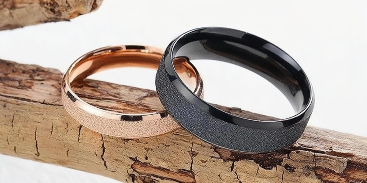 Timeless and classic jewelry: where tradition meets style