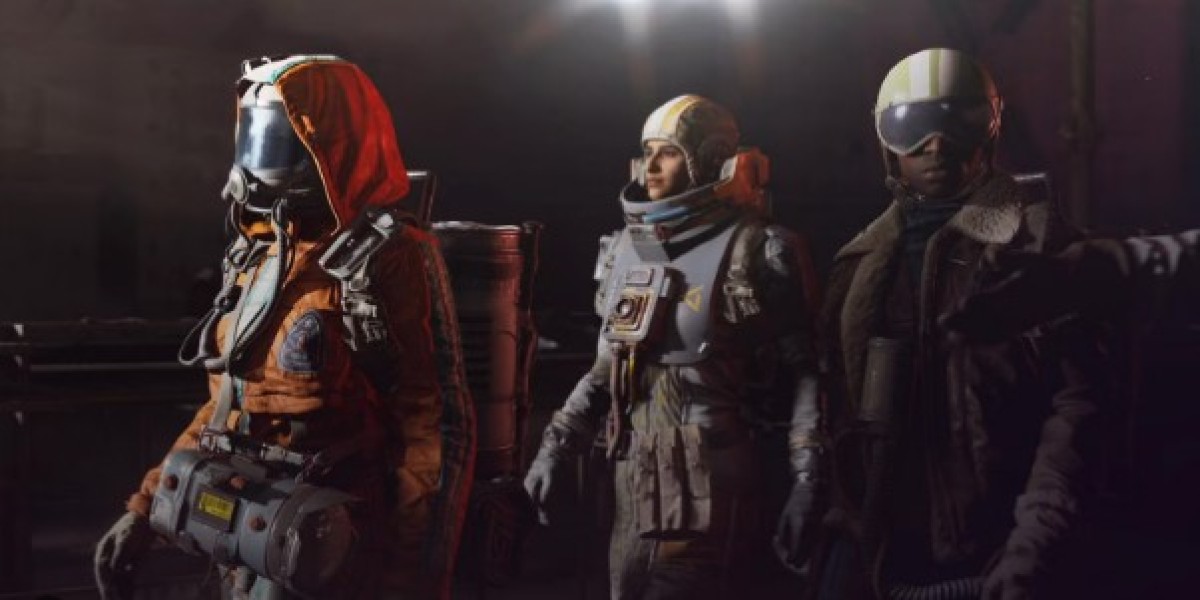 ARC Raiders BluePrints Flickering Threat Quest Guide and Tips