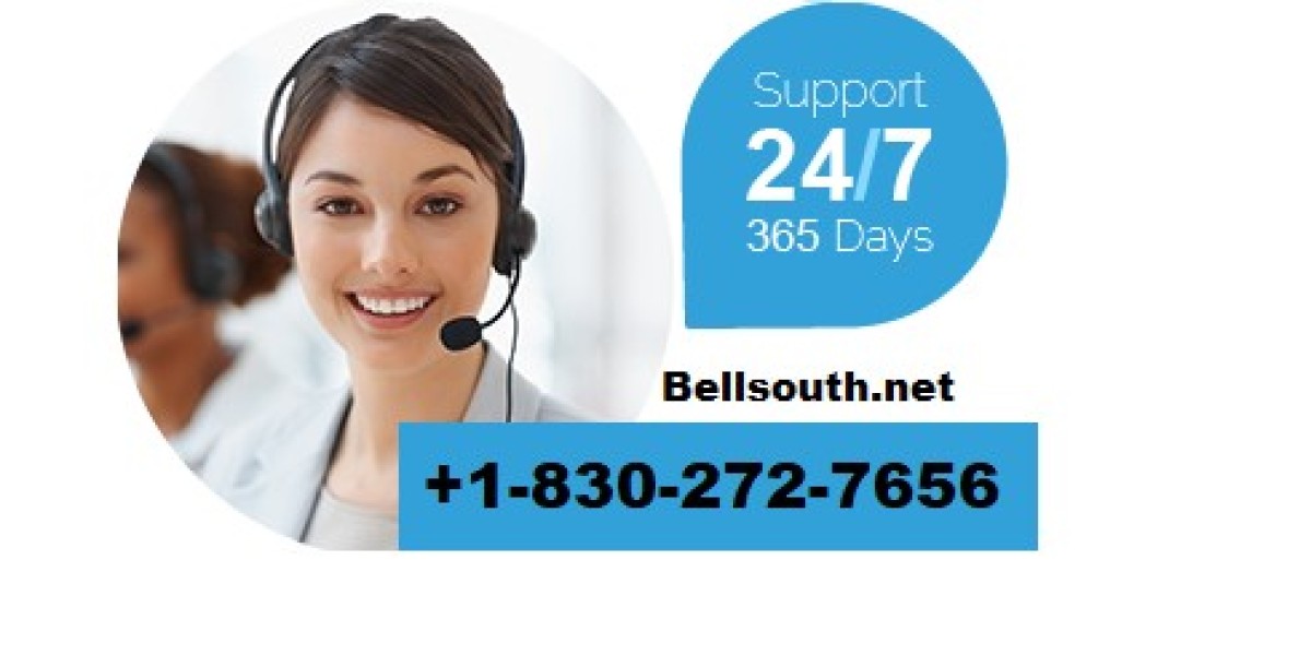 You Can Reach BellSouth Anytime — Here’s the 24/7 Number You Need