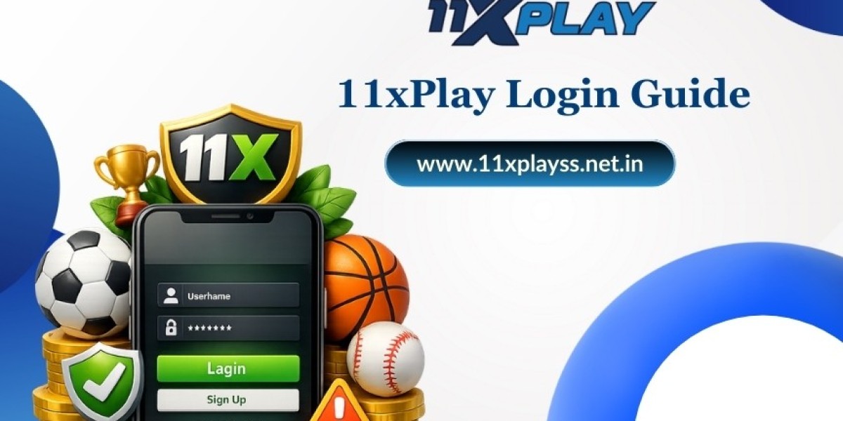 11xplay Betting ID: Everything You Need to Know Before You Start