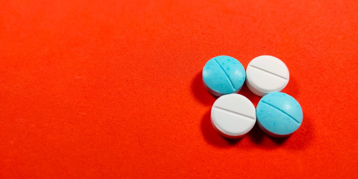 5 Diet Pills Tips From The Pros