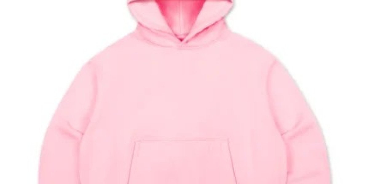 The Ultimate Guide to Cole Henry: Clothing, Hoodies, and Fashion Statements