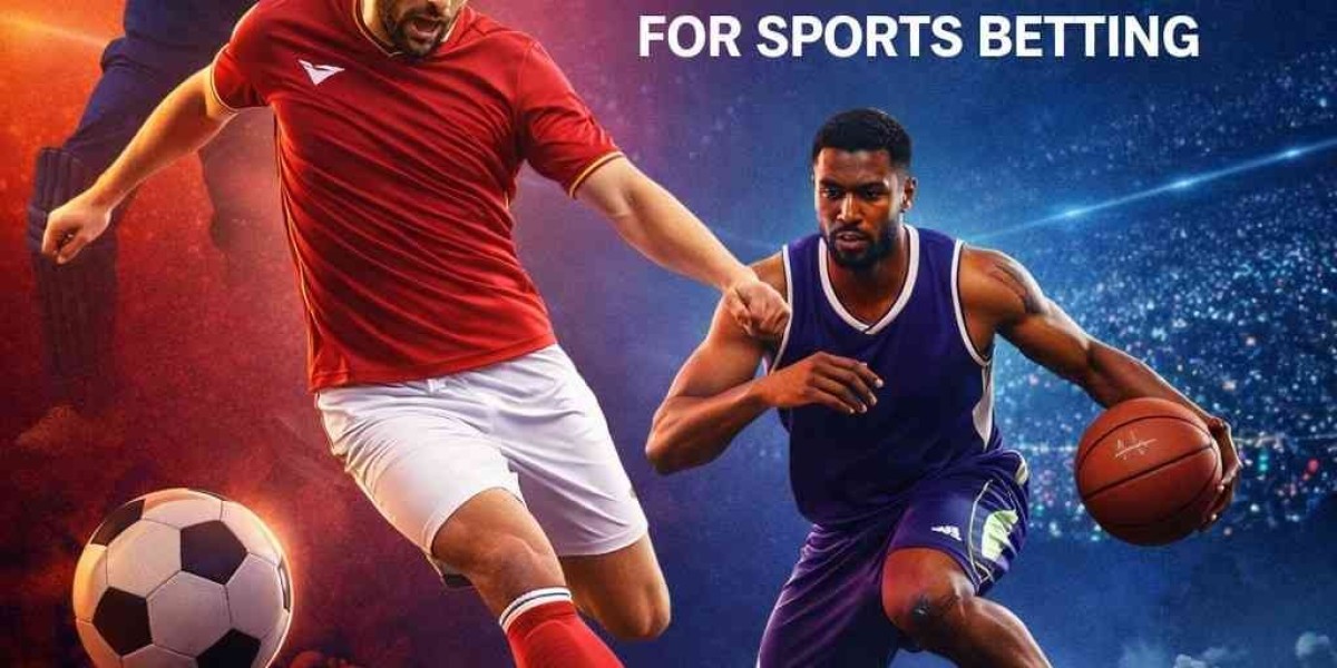 Dafabet Sports – A Smooth Online Sports Experience for India