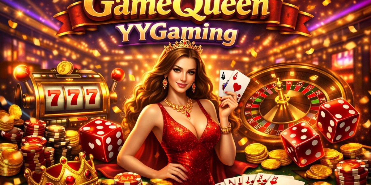 yygames 全方位指南：探索數位娛樂的新高度與卓越博彩體驗