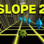 5575lime Profile Picture