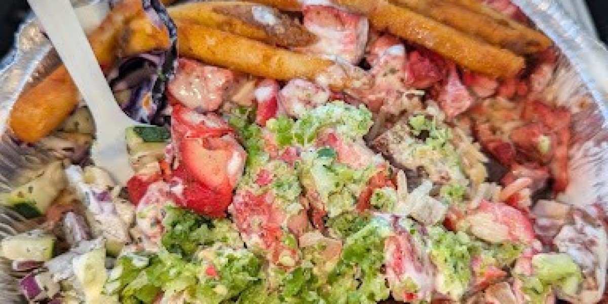 Discover the Best Breakfast Huntington NY Has to Offer at Teresa's Lunch Box Deli