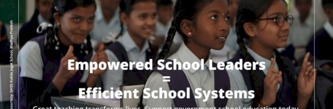 Peepul India Cover Image