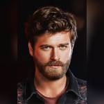 Larry Miller Profile Picture