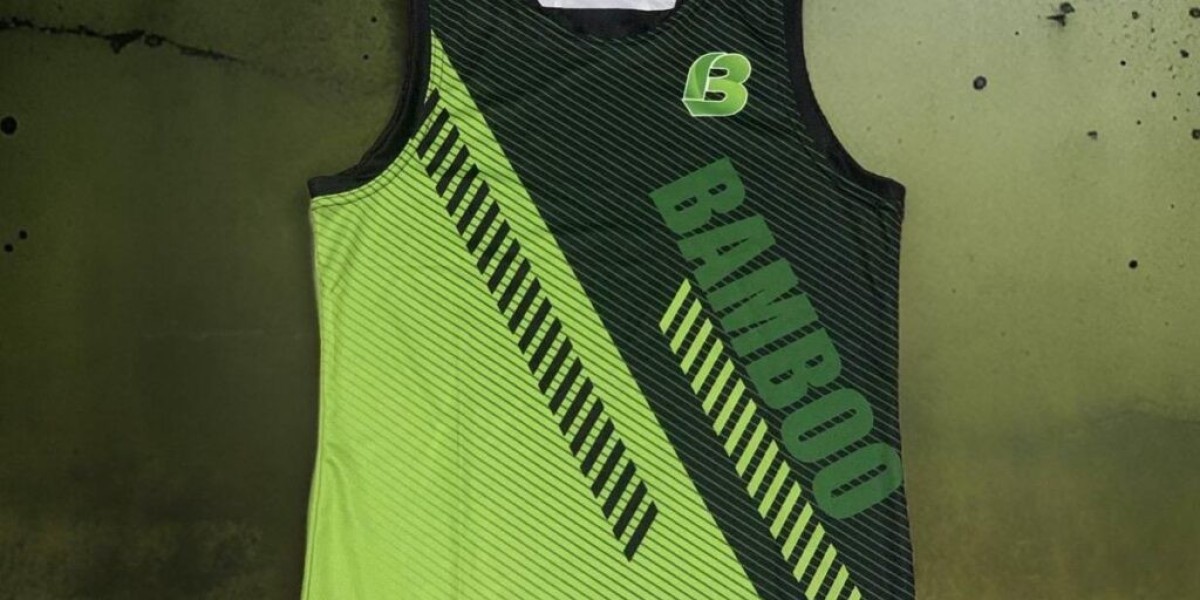 Elevate Your Game with the Right Gear