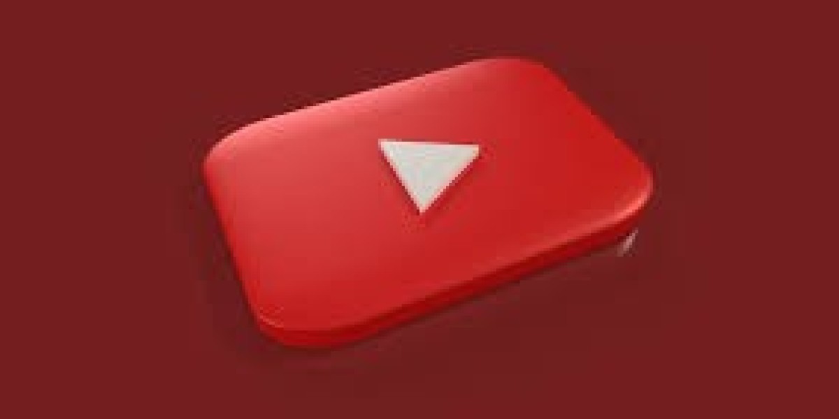 Download Unlimited YouTube Videos for Free – YT5s