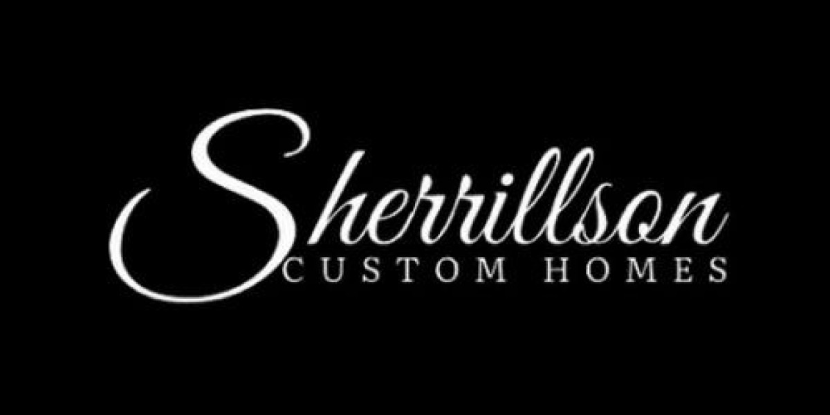 How Custom Home Builders Brenham TX Turn Your Vision into Reality