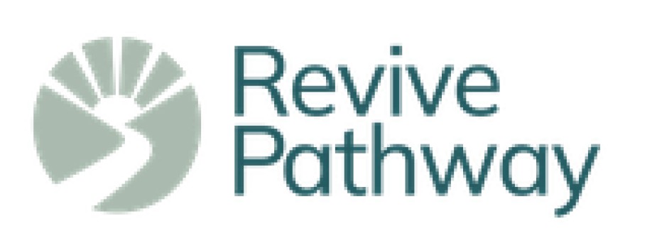 Revive Pathway Cover Image