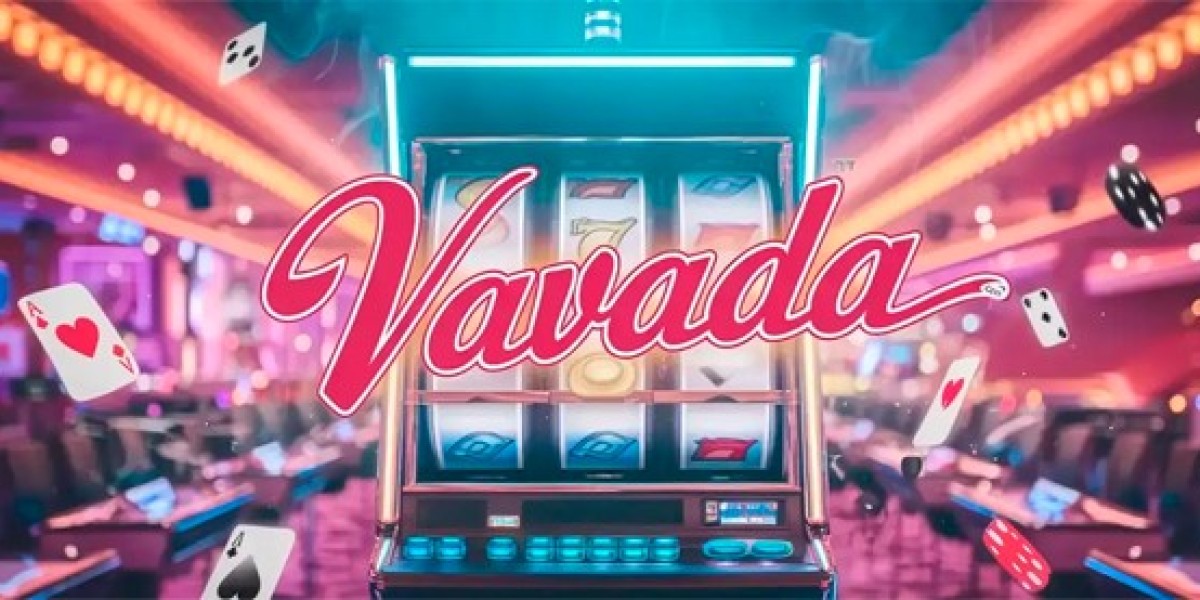 Как Вавада Казино заботится о безопасности игроков?