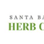 Santa Barbara Herb Clinic Acupuncture and Herbalist Profile Picture