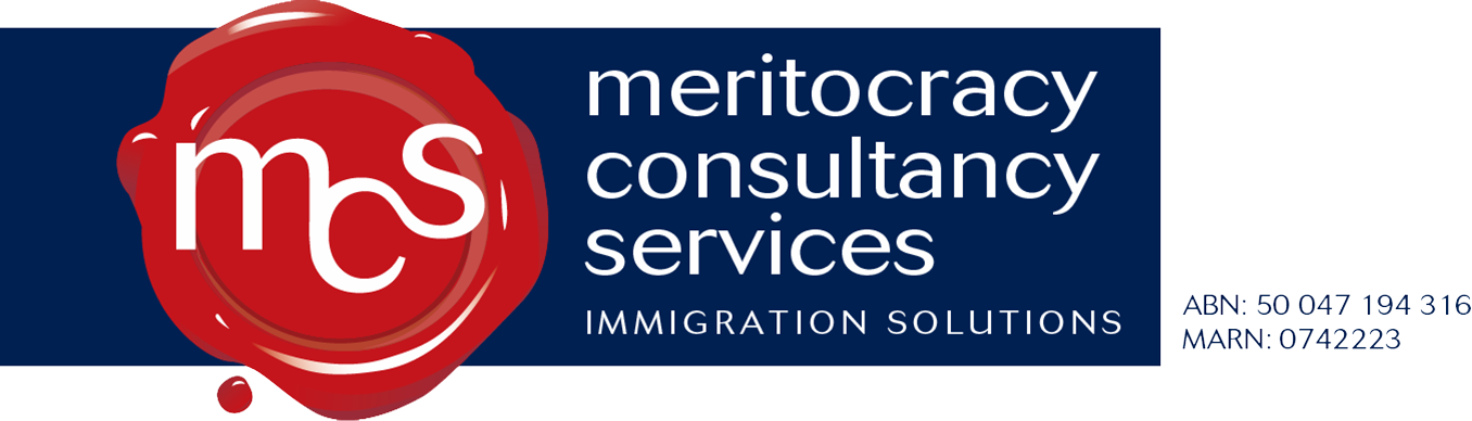 Partner Visa Agent in Sydney | Migration Agents - MCS Visas