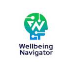 Wellbeing Navigator Profile Picture