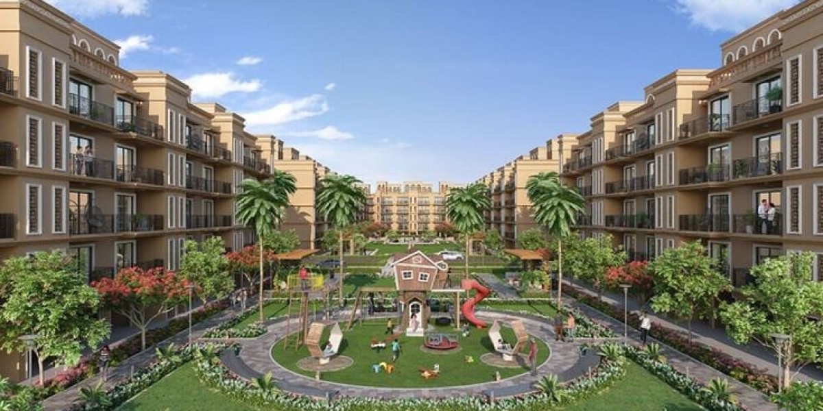 Is Sector 37 Gurgaon a Good Place to Look for Rent in Gurgaon?